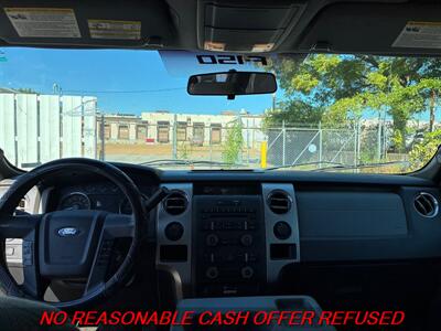 2013 Ford F-150 XLT   - Photo 12 - St. Louis, MO 63116