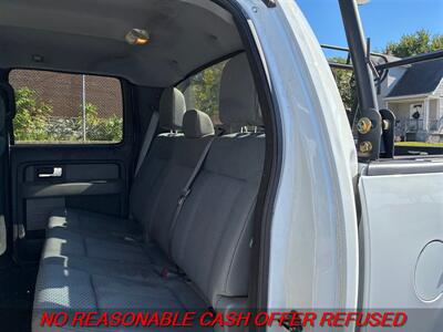 2013 Ford F-150 XLT   - Photo 11 - St. Louis, MO 63116
