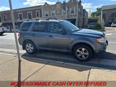 2010 Ford Escape XLT   - Photo 4 - St. Louis, MO 63116