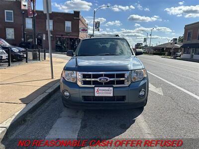 2010 Ford Escape XLT   - Photo 2 - St. Louis, MO 63116