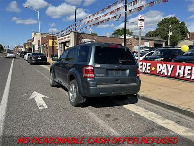 2010 Ford Escape XLT   - Photo 7 - St. Louis, MO 63116