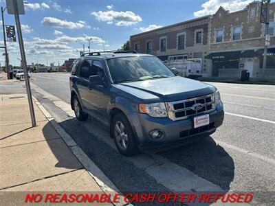 2010 Ford Escape XLT   - Photo 3 - St. Louis, MO 63116