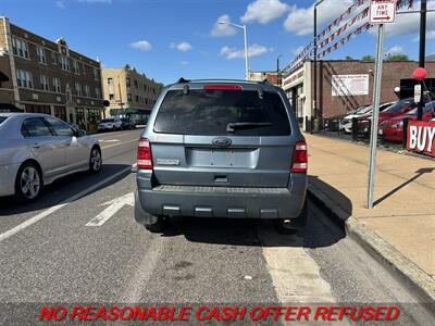 2010 Ford Escape XLT   - Photo 6 - St. Louis, MO 63116