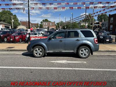 2010 Ford Escape XLT   - Photo 8 - St. Louis, MO 63116