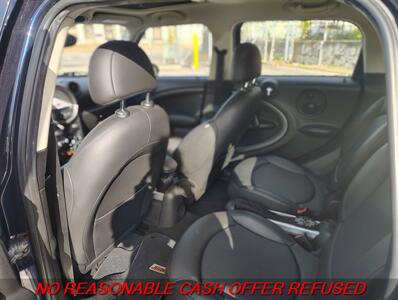 2011 MINI Cooper Countryman S ALL4   - Photo 7 - St. Louis, MO 63116