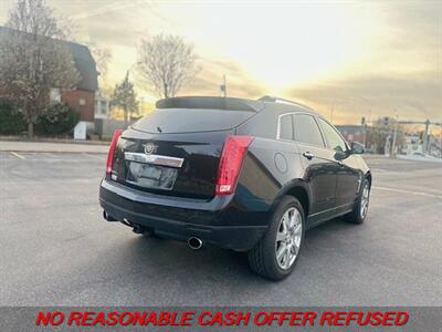 2010 Cadillac SRX Premium Collection   - Photo 5 - St. Louis, MO 63116
