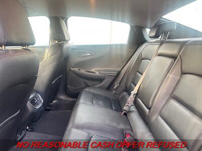 2018 Chevrolet Malibu LT   - Photo 11 - St. Louis, MO 63116