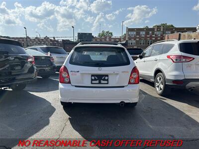2003 Mazda Protege5   - Photo 3 - St. Louis, MO 63116