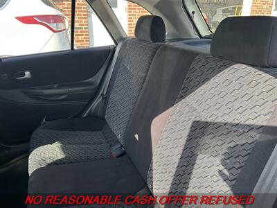 2003 Mazda Protege5   - Photo 5 - St. Louis, MO 63116