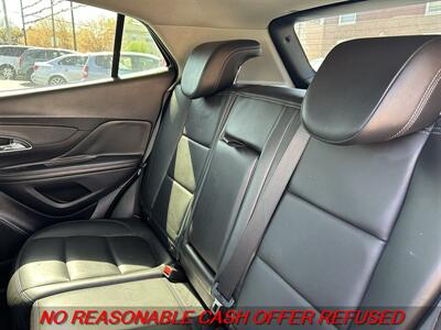 2015 Buick Encore Leather   - Photo 7 - St. Louis, MO 63116