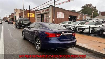 2018 Nissan Maxima 3.5 S   - Photo 3 - St. Louis, MO 63116