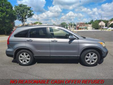2008 Honda CR-V EX-L   - Photo 3 - St. Louis, MO 63116
