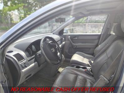2008 Honda CR-V EX-L   - Photo 9 - St. Louis, MO 63116