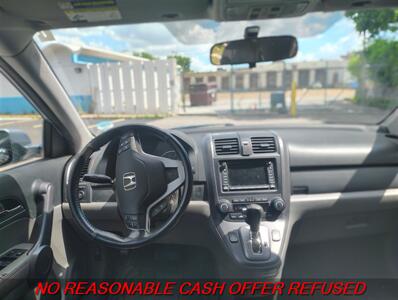 2008 Honda CR-V EX-L   - Photo 11 - St. Louis, MO 63116