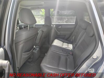 2008 Honda CR-V EX-L   - Photo 10 - St. Louis, MO 63116