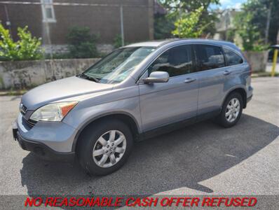 2008 Honda CR-V EX-L   - Photo 6 - St. Louis, MO 63116