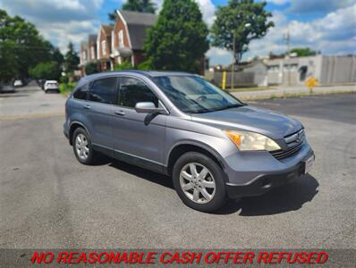 2008 Honda CR-V EX-L   - Photo 7 - St. Louis, MO 63116