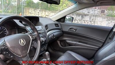 2013 Acura ILX 2.0L w/Premium   - Photo 9 - St. Louis, MO 63116