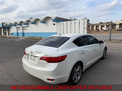 2013 Acura ILX 2.0L w/Premium   - Photo 5 - St. Louis, MO 63116