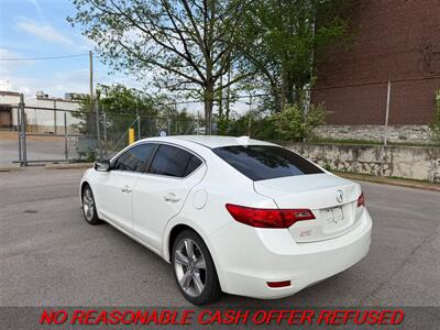 2013 Acura ILX 2.0L w/Premium   - Photo 3 - St. Louis, MO 63116