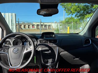 2016 Buick Encore Convenience   - Photo 12 - St. Louis, MO 63116