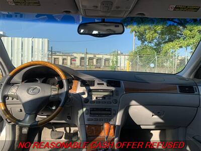 2005 Lexus ES - Photo 9 - St. Louis, MO 63116