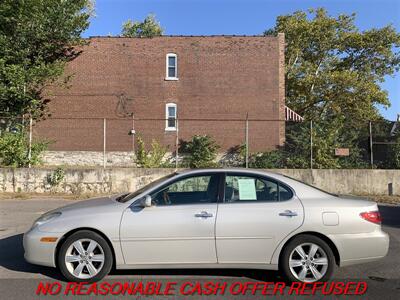 2005 Lexus ES - Photo 2 - St. Louis, MO 63116