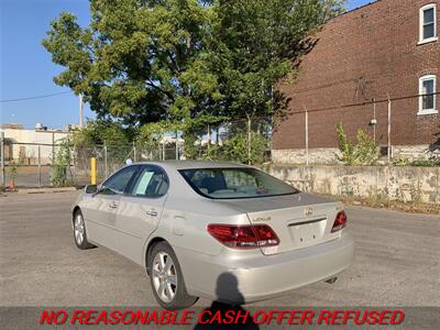 2005 Lexus ES - Photo 3 - St. Louis, MO 63116