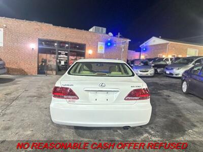 2006 Lexus ES   - Photo 4 - St. Louis, MO 63116