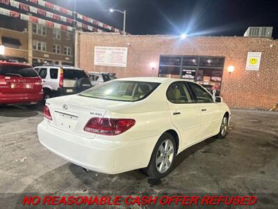 2006 Lexus ES   - Photo 5 - St. Louis, MO 63116