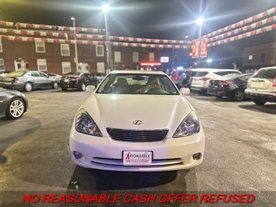 2006 Lexus ES   - Photo 8 - St. Louis, MO 63116