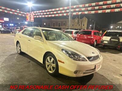 2006 Lexus ES   - Photo 7 - St. Louis, MO 63116
