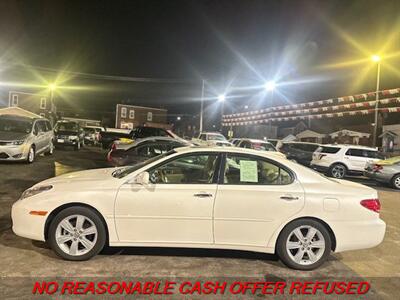 2006 Lexus ES   - Photo 2 - St. Louis, MO 63116