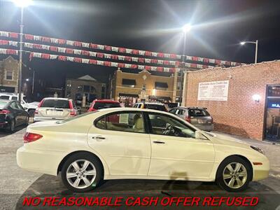 2006 Lexus ES   - Photo 6 - St. Louis, MO 63116