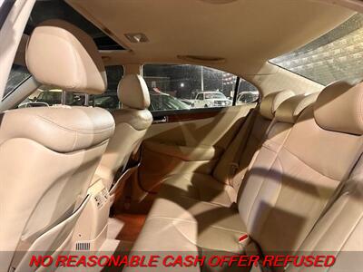 2006 Lexus ES   - Photo 11 - St. Louis, MO 63116