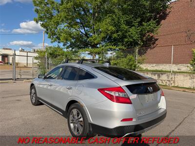2013 Honda Crosstour EX-L V6   - Photo 3 - St. Louis, MO 63116