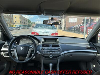 2011 Honda Accord LX   - Photo 11 - St. Louis, MO 63116