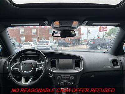 2015 Dodge Charger SXT   - Photo 8 - St. Louis, MO 63116