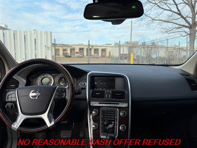 2012 Volvo XC60 T6 - Photo 12 - St. Louis, MO 63116