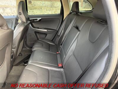 2012 Volvo XC60 T6 - Photo 11 - St. Louis, MO 63116