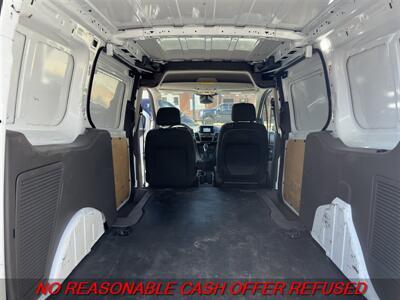 2021 Ford Transit Connect XL   - Photo 8 - St. Louis, MO 63116