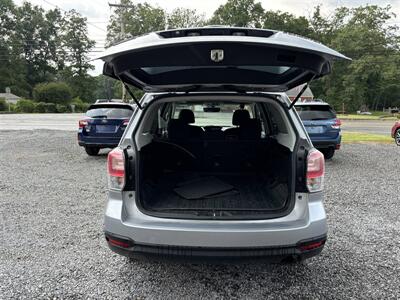 2018 Subaru Forester 2.5i Premium   - Photo 14 - Seneca, PA 16346