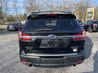 2019 Subaru Ascent Limited 7-Passenger   - Photo 4 - Seneca, PA 16346