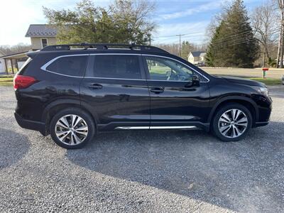 2019 Subaru Ascent Limited 7-Passenger   - Photo 6 - Seneca, PA 16346