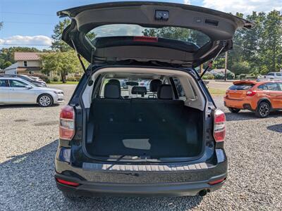 2016 Subaru Forester 2.5i Limited   - Photo 11 - Seneca, PA 16346