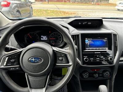 2018 Subaru Impreza 2.0i   - Photo 10 - Seneca, PA 16346