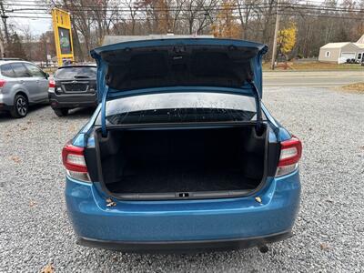 2018 Subaru Impreza 2.0i   - Photo 13 - Seneca, PA 16346