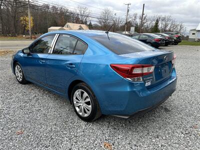 2018 Subaru Impreza 2.0i   - Photo 3 - Seneca, PA 16346