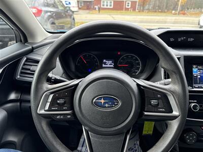 2018 Subaru Impreza 2.0i   - Photo 9 - Seneca, PA 16346