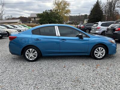 2018 Subaru Impreza 2.0i   - Photo 6 - Seneca, PA 16346